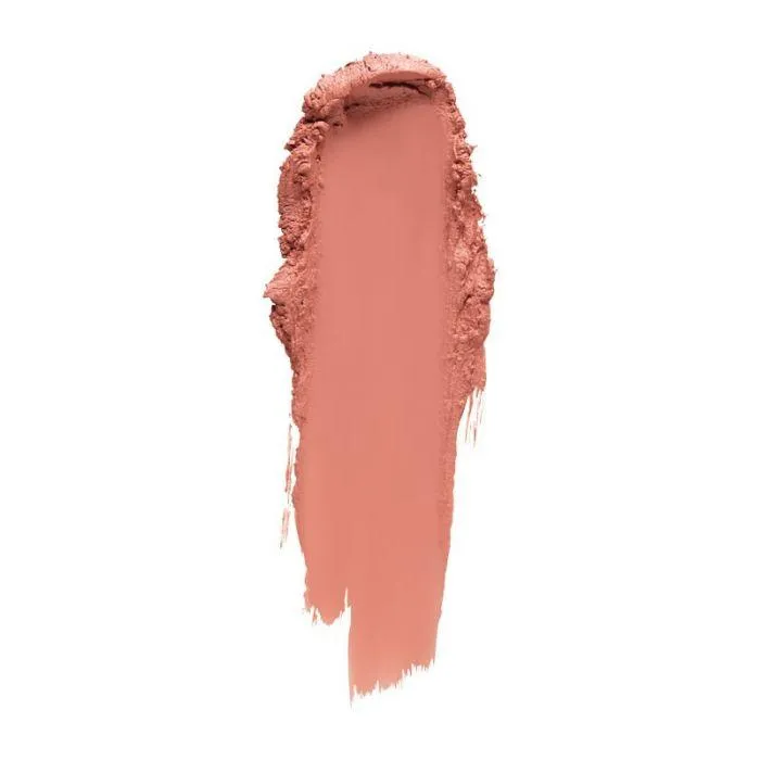 MUA Velvet Matte Lipstick