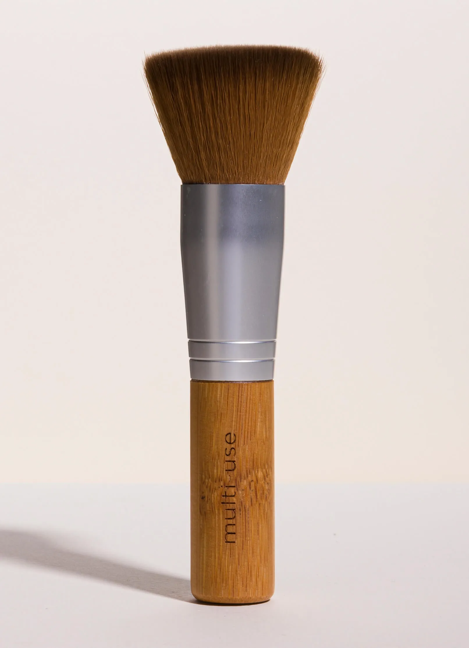 Multi Use Brush
