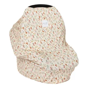 Multi-Use Cover