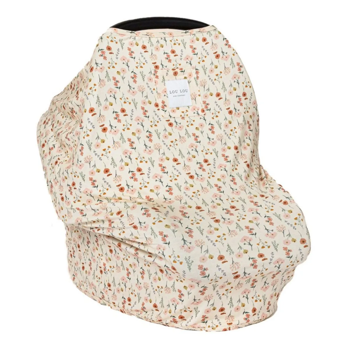 Multi-Use Cover