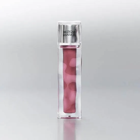 MUZIGAE MANSION Icy Glow 5ml
