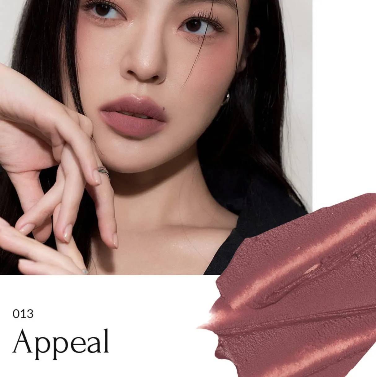 MUZIGAE MANSION Object Liquid