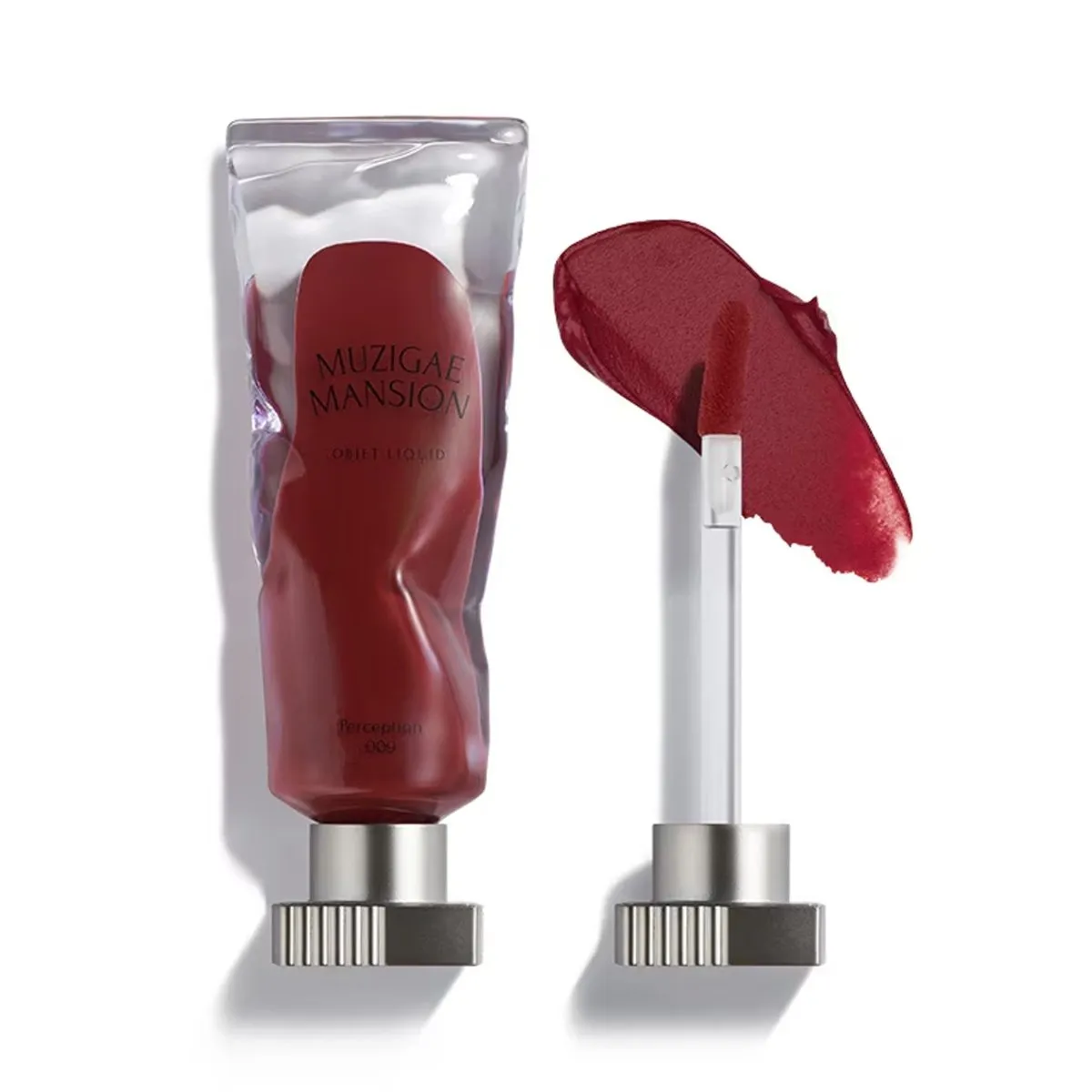 MUZIGAE MANSION Objet Liquid 6ml - #009 Perception