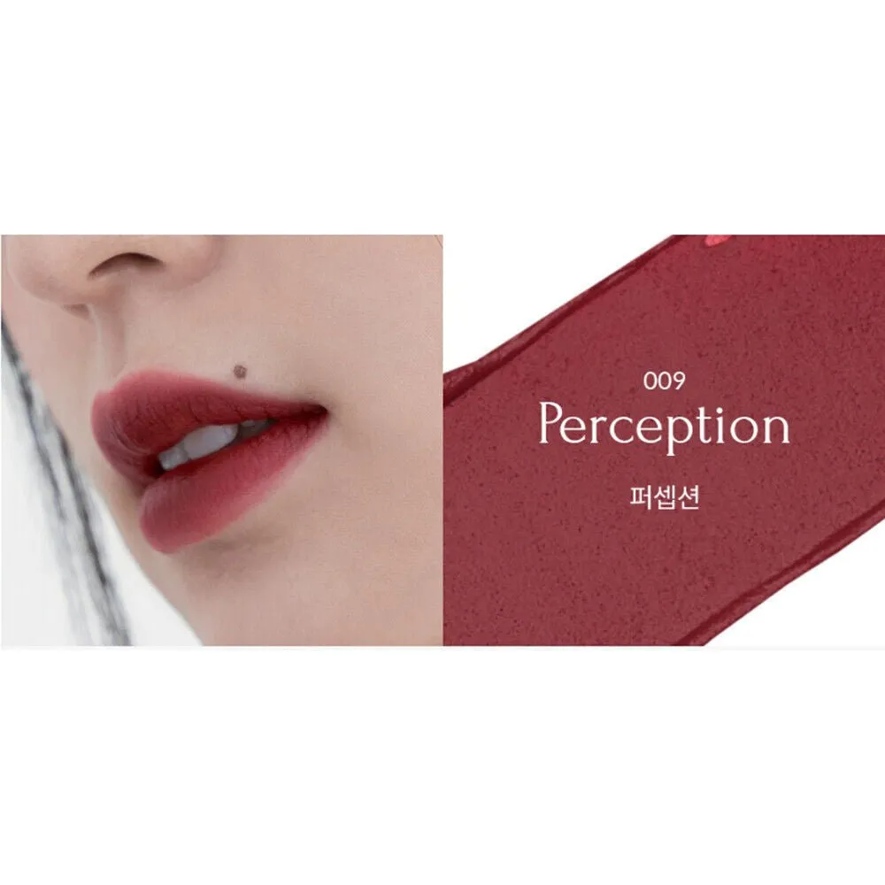 MUZIGAE MANSION Objet Liquid 6ml - #009 Perception