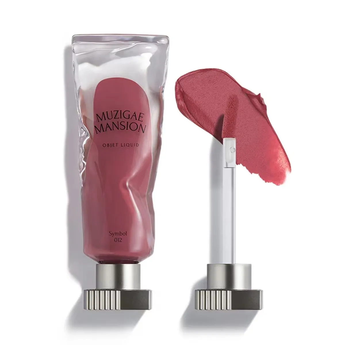 MUZIGAE MANSION Objet Liquid 6ml - #012 Symbol