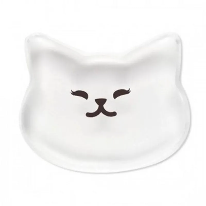 My Beauty Tool Sugar Silicon Puff