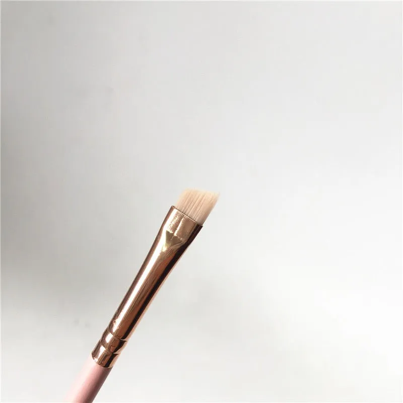 MyDestiny Maiden Makeup Brush Set  with Pouch
