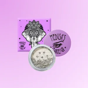 Mystical Eye Dust - Ganesha