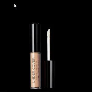 N1 COOL NEUTRAL LIQUID CONCEALER
