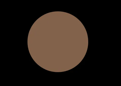 N14 COOL NEUTRAL LOOSE POWDER