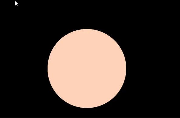 N4 COOL NEUTRAL DUAL POWDER CREAM FOUNDATION