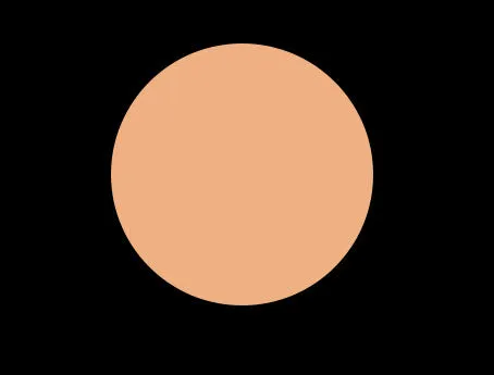N75 COOL NEUTRAL LIQUID CONCEALER