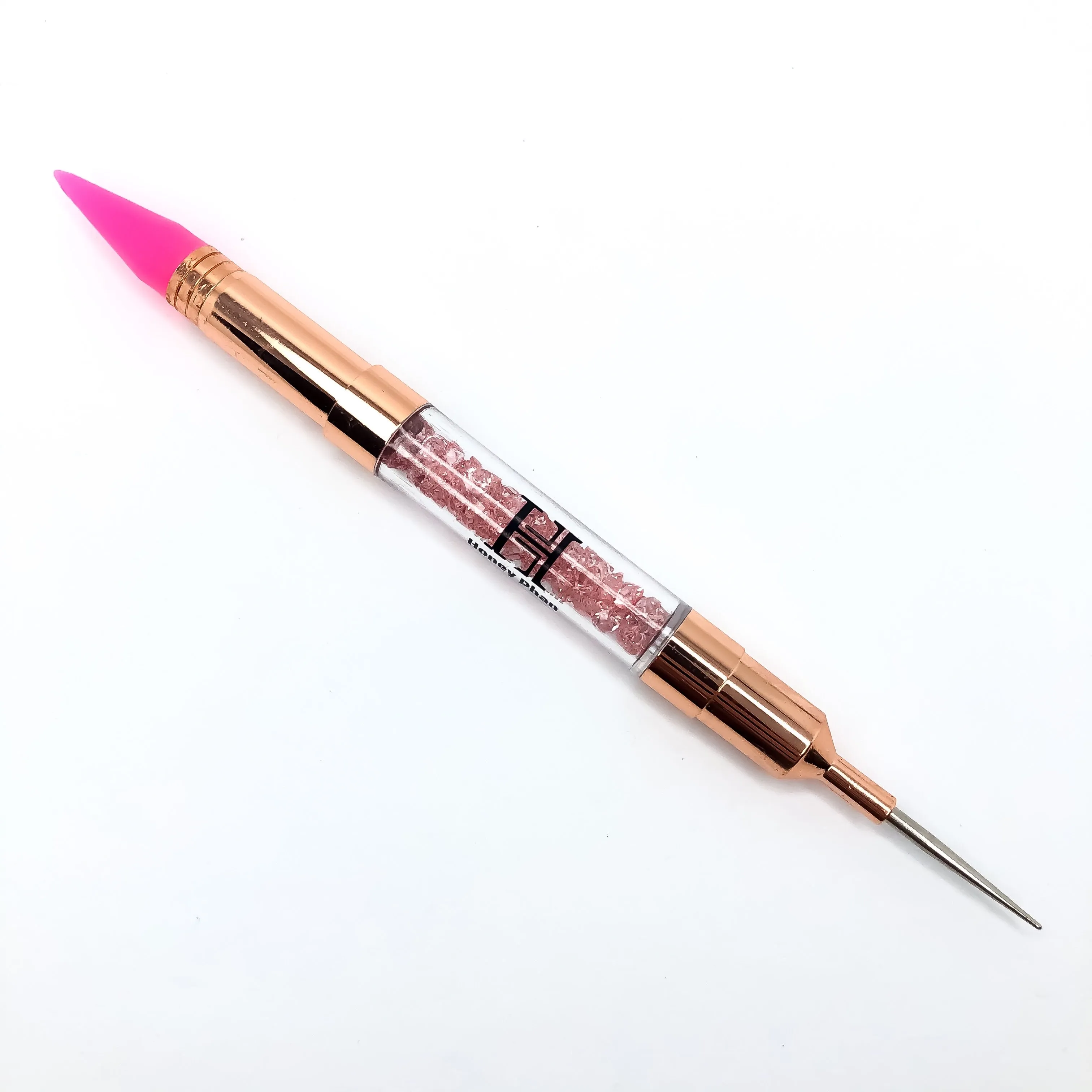 Nail Art Brush Set