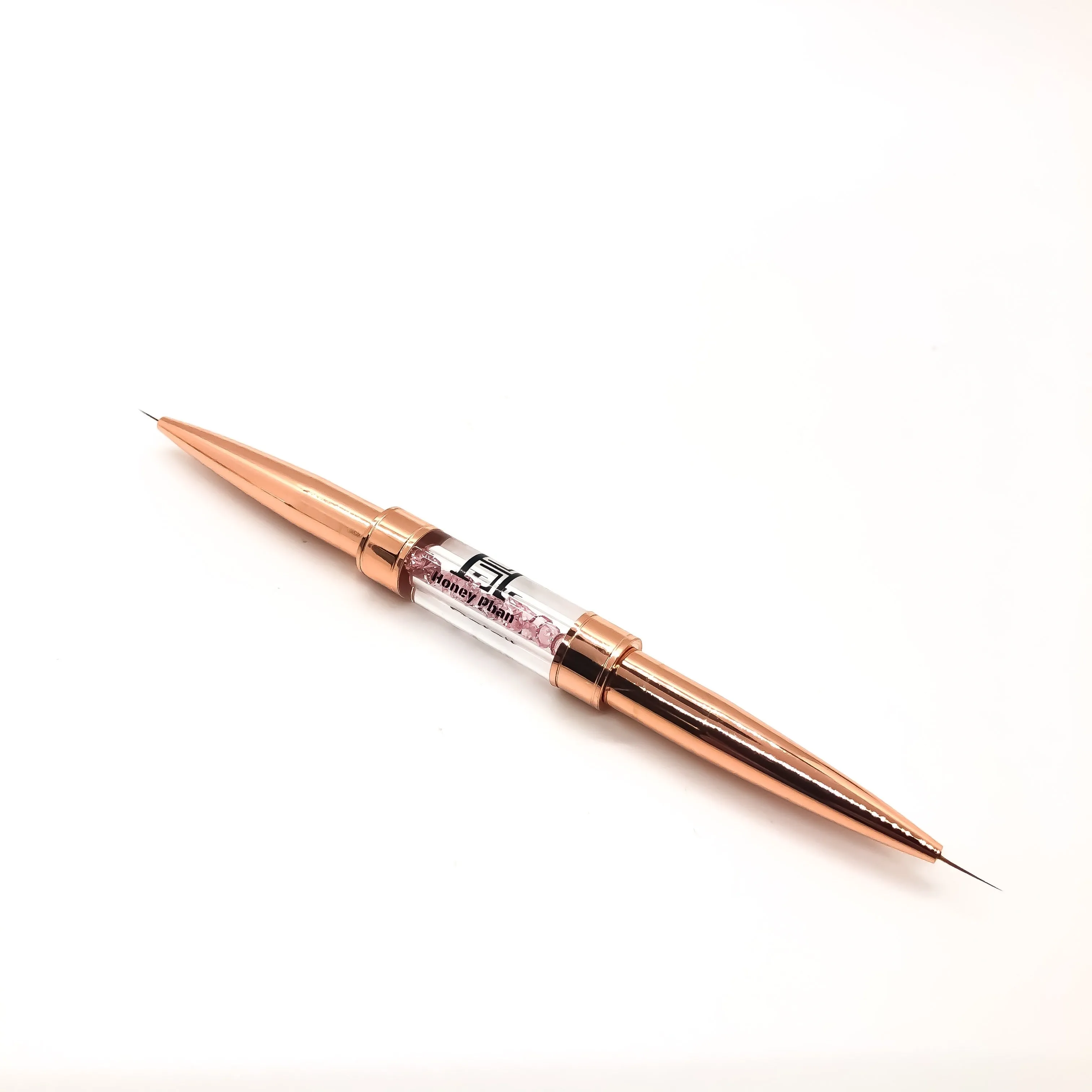 Nail Art Brush Set