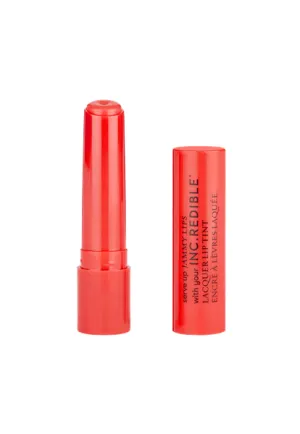 Nails Inc. Redible Squeeze Me Lip Balm