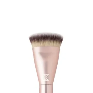 NANACOCO Airfair 905 Flat Contour Brush