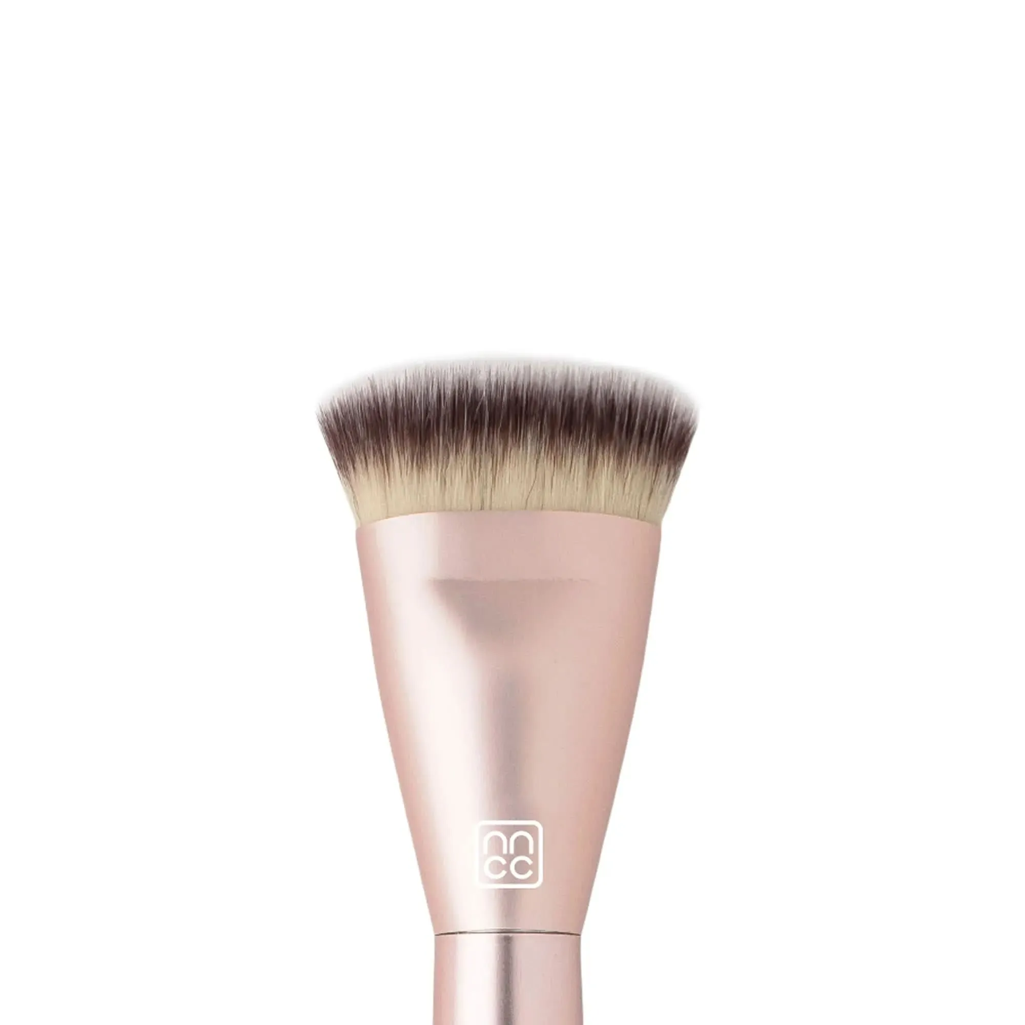 NANACOCO Airfair 905 Flat Contour Brush