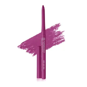 NANACOCO Outlast Lipliner Pencil (Violet)