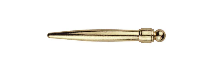 NanoThermic PowerGrip