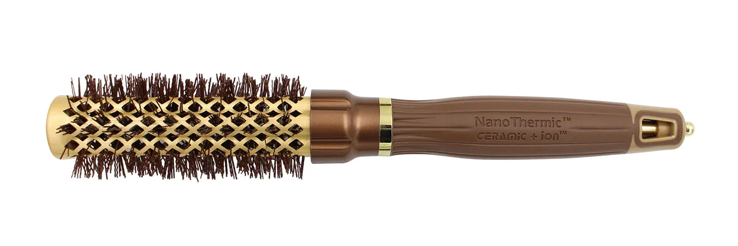 NanoThermic PowerGrip
