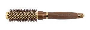 NanoThermic PowerGrip