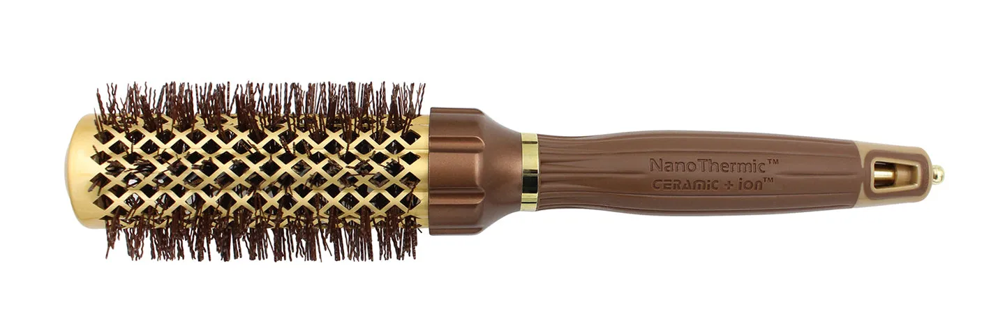 NanoThermic PowerGrip