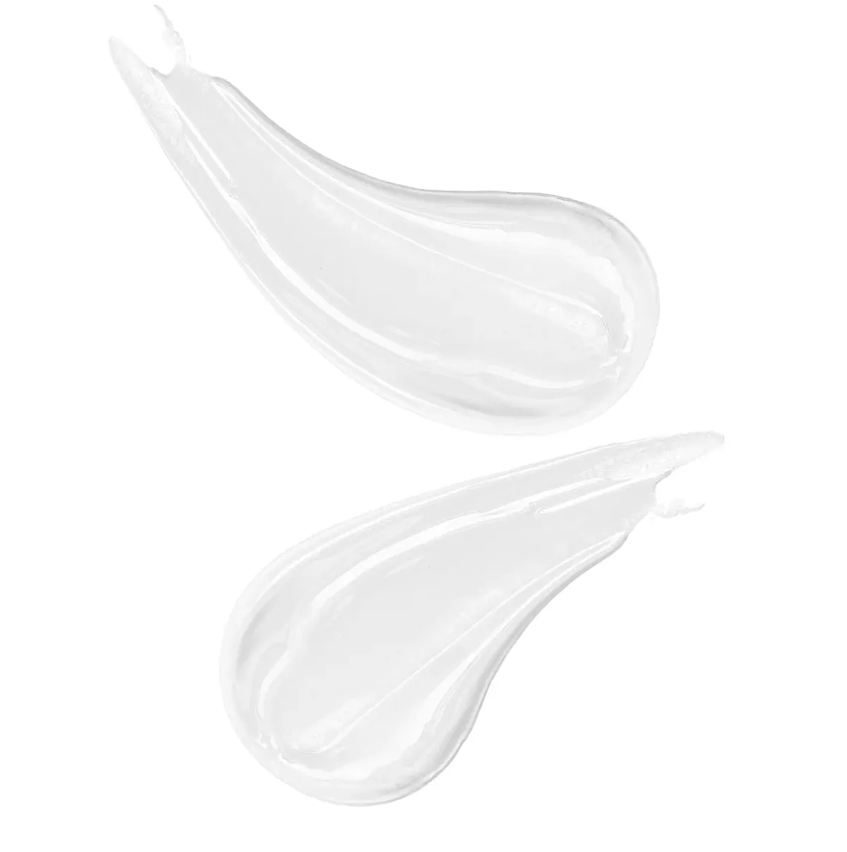 Napoleon Perdis Auto Pilot Lip Service 12.5ml