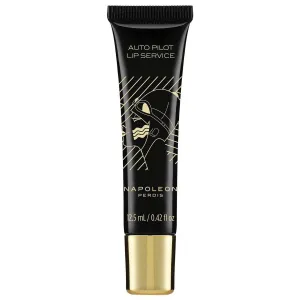 Napoleon Perdis Auto Pilot Lip Service 12.5ml