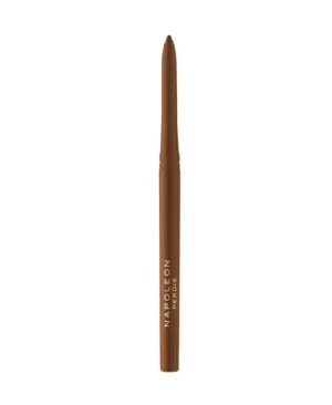 Napoleon Perdis Taking Shape Lip Liner