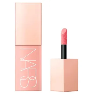 NARS - Afterglow Liquid Blush