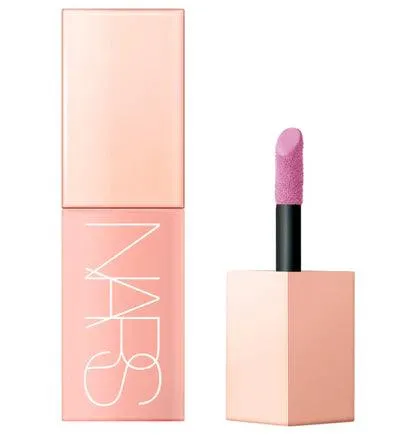 NARS - Afterglow Liquid Blush