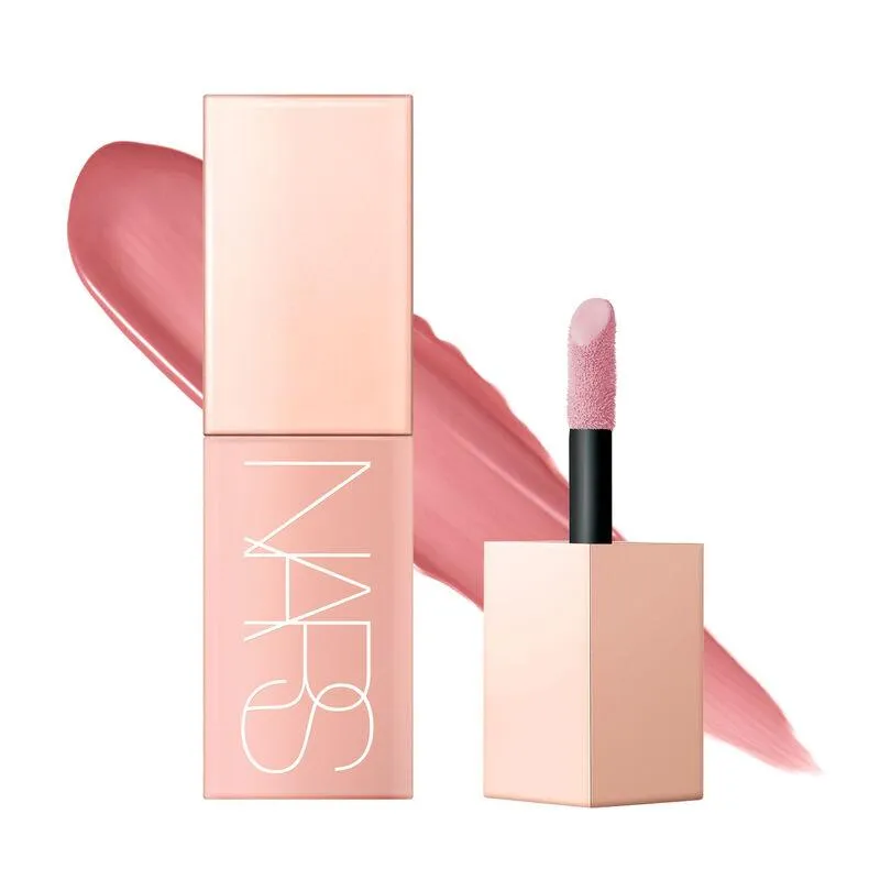 NARS - Afterglow Liquid Blush