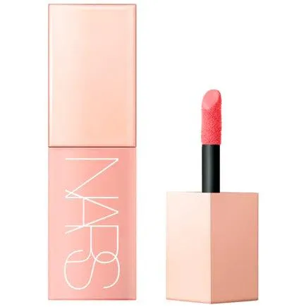 NARS - Afterglow Liquid Blush