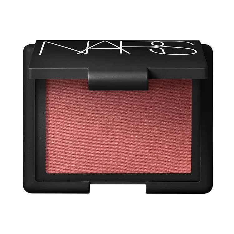 NARS Blush 4.8g