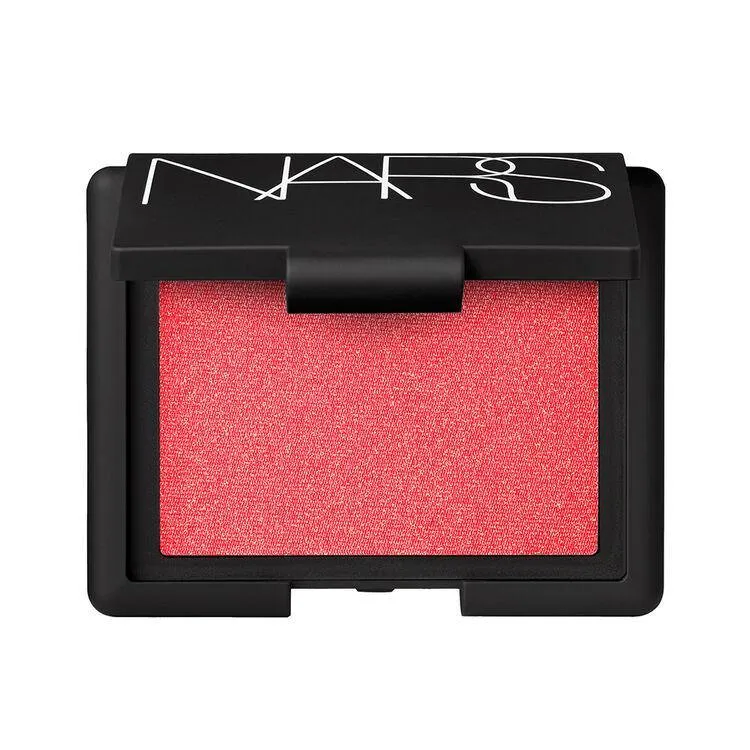 NARS Blush 4.8g