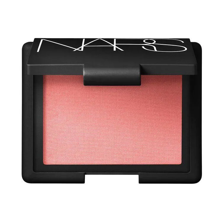 NARS Blush 4.8g
