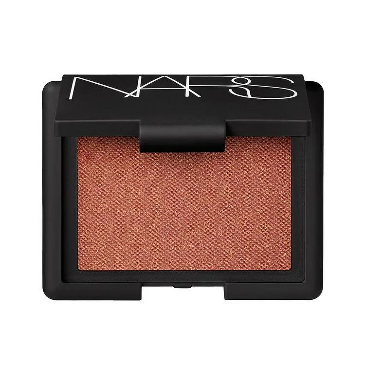 NARS Blush 4.8g
