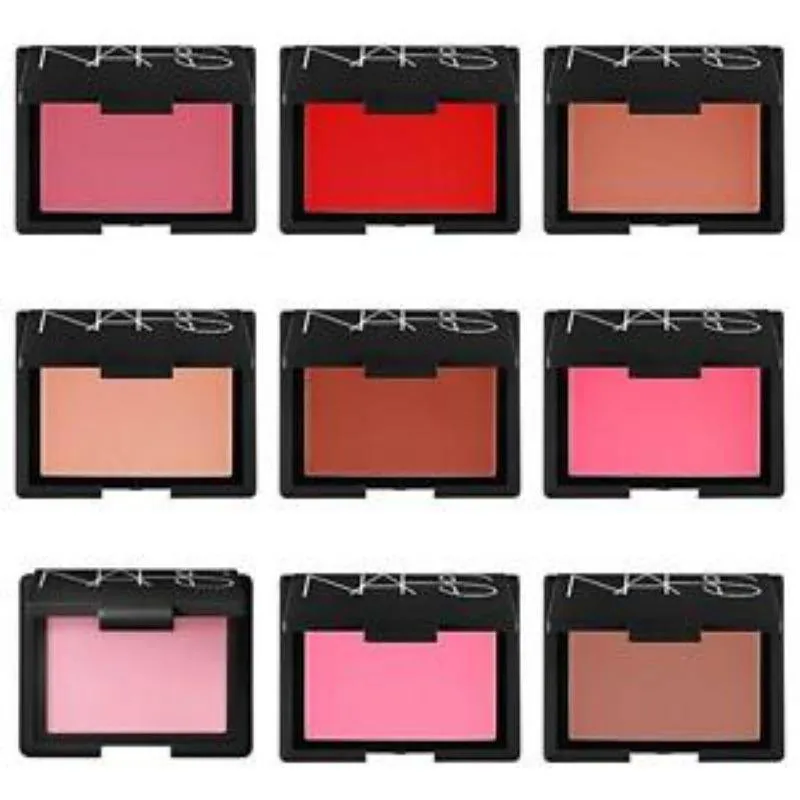NARS Blush 4.8g