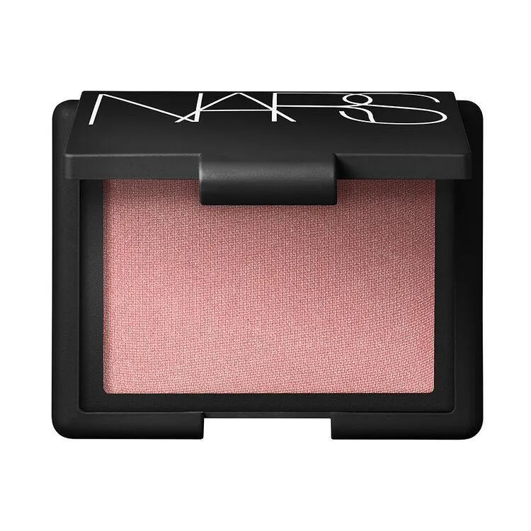 NARS Blush 4.8g