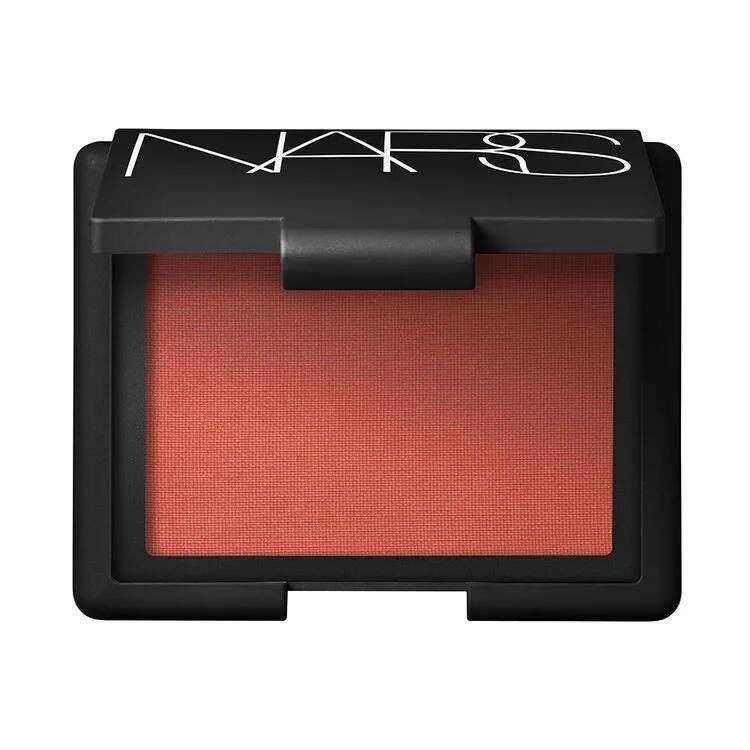 NARS Blush 4.8g
