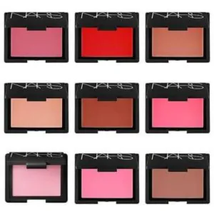 NARS Blush 4.8g