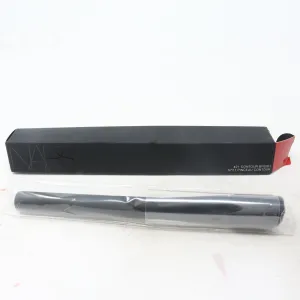 Nars Contour Brush # 21 / New With Box