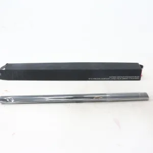 Nars Contour Eyeshadow Brush #43 Wide / New With Box