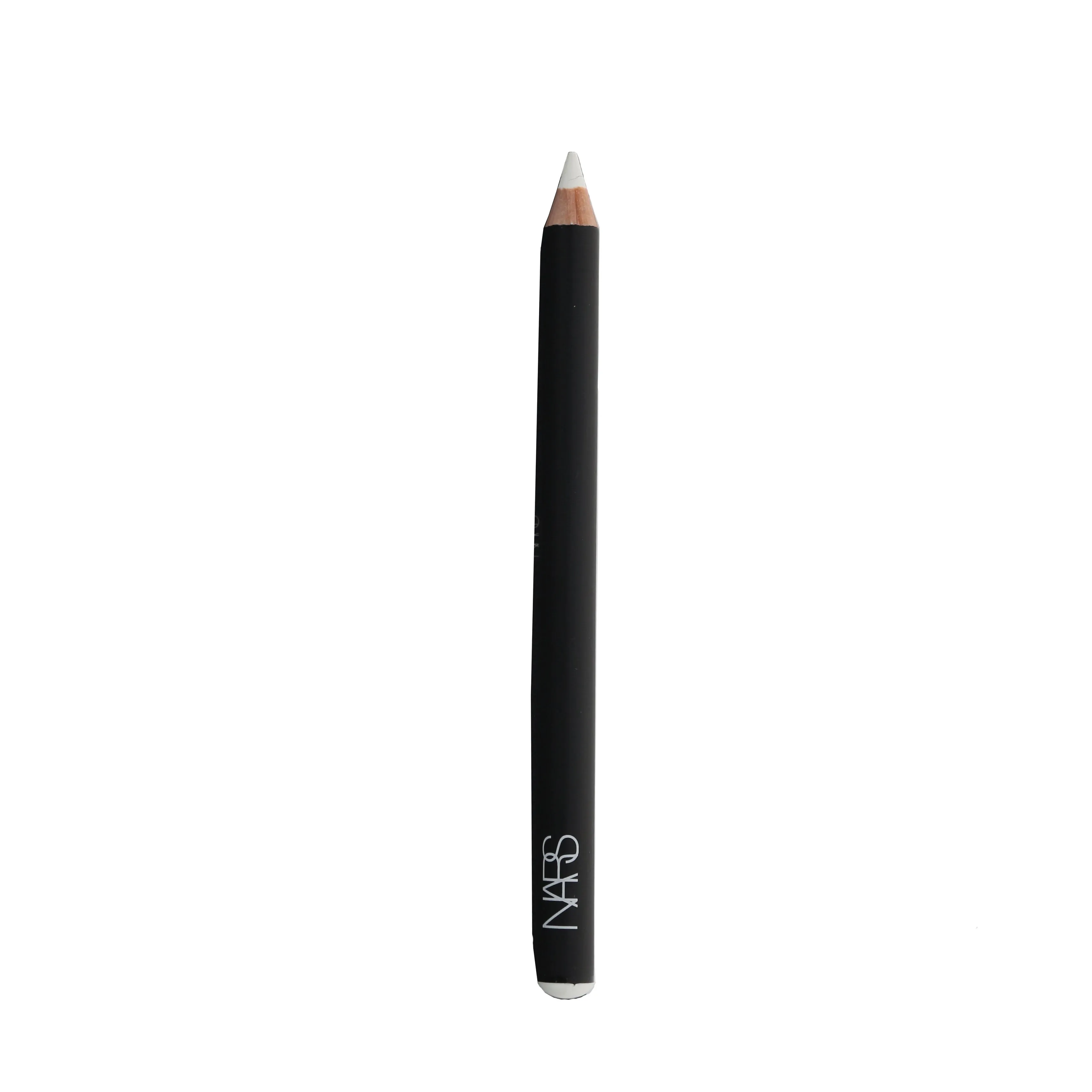 Nars Eyeliner Pencil 'Iceberg' 0.04oz/1.2g New In Box