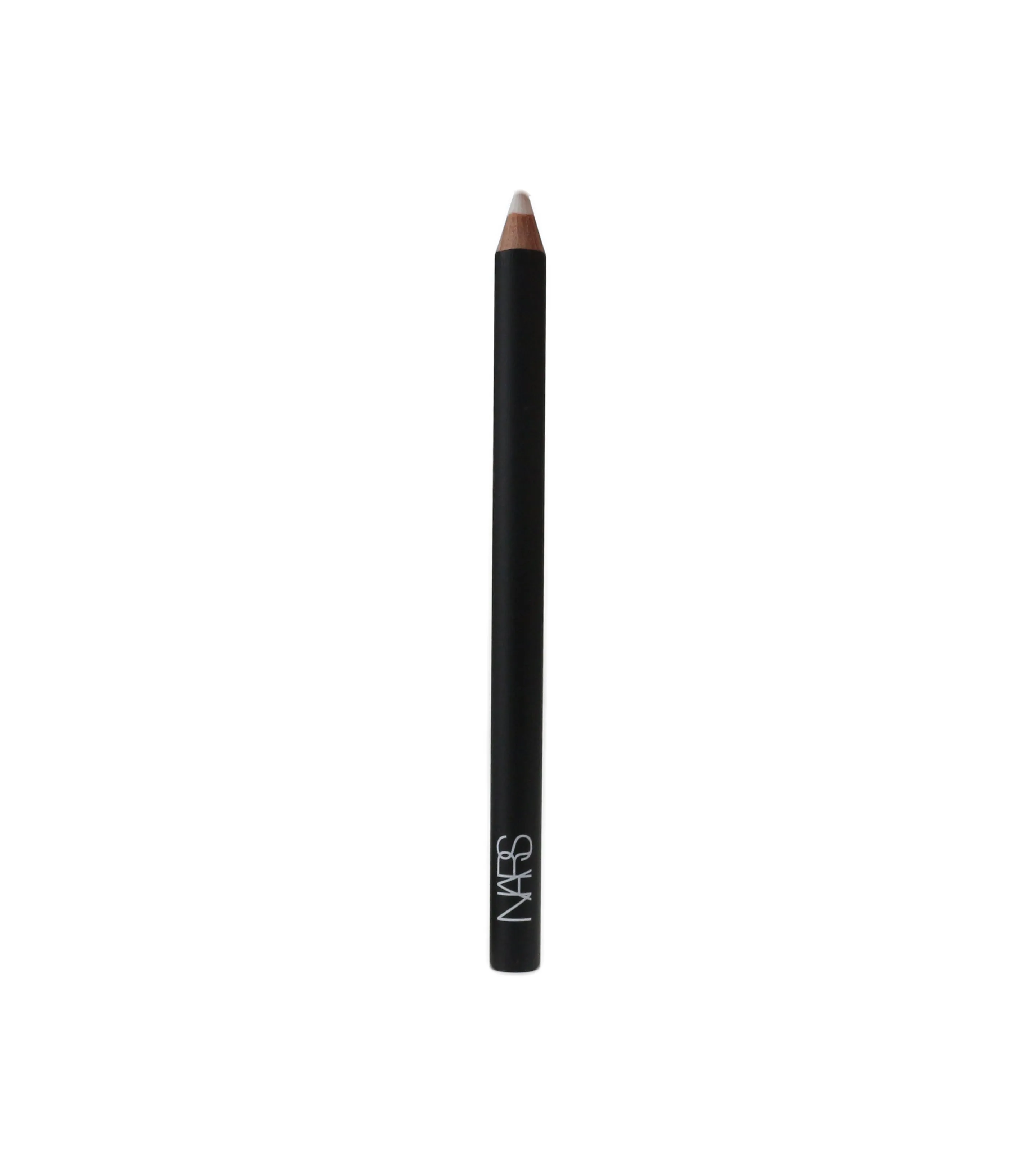 Nars Eyeliner Pencil 'Iceberg' 0.04oz/1.2g New In Box