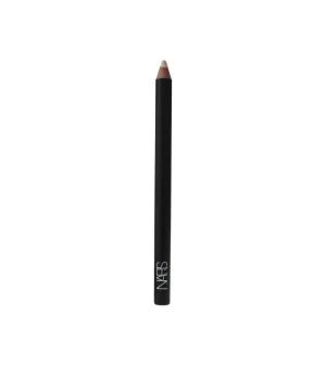 Nars Eyeliner Pencil 'Iceberg' 0.04oz/1.2g New In Box