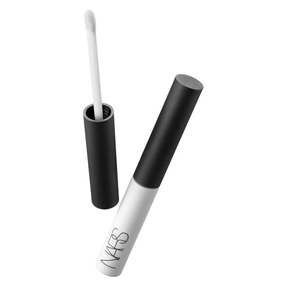 Nars Pro Primer Smudge Proof Eyeshadow Base