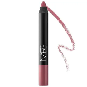 Nars Velvet Matte Lip Pencil 1.8G # Do Me Baby