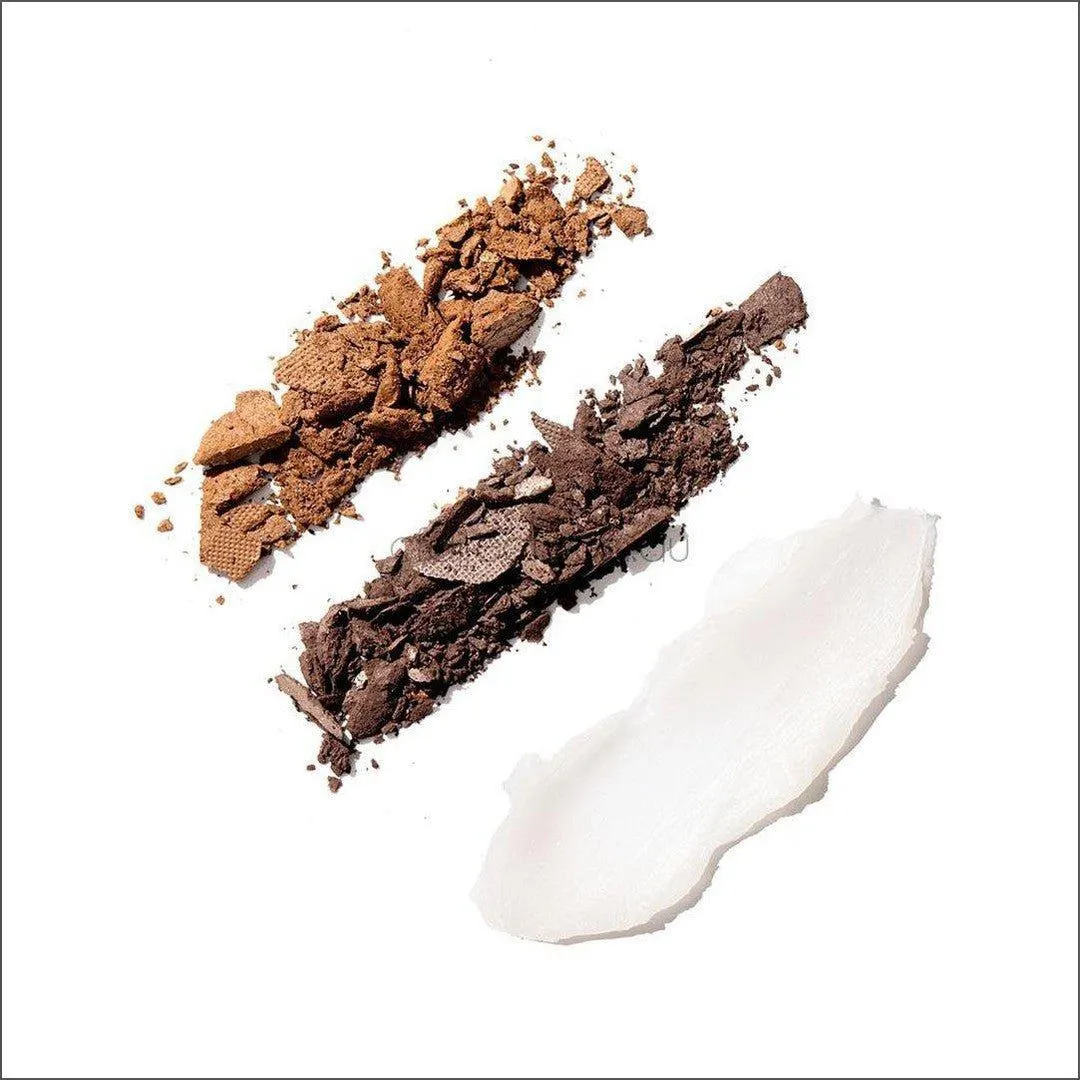 Natio Brow Kit	3.23g