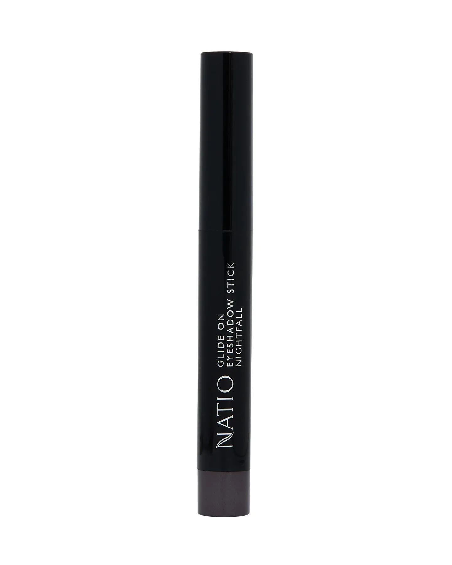 Natio Glide On Eye Shadow Stick Nightfall